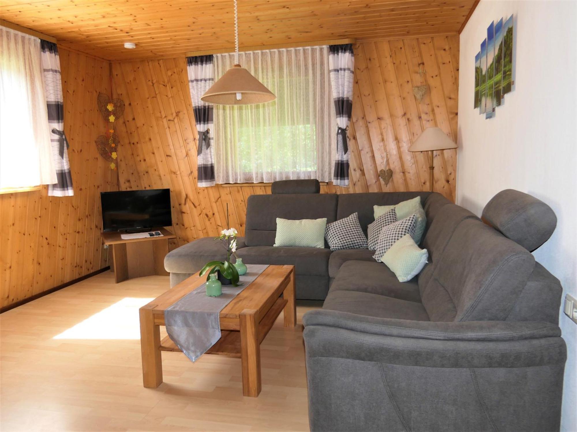 Untermetzgersbauernhof Appartement