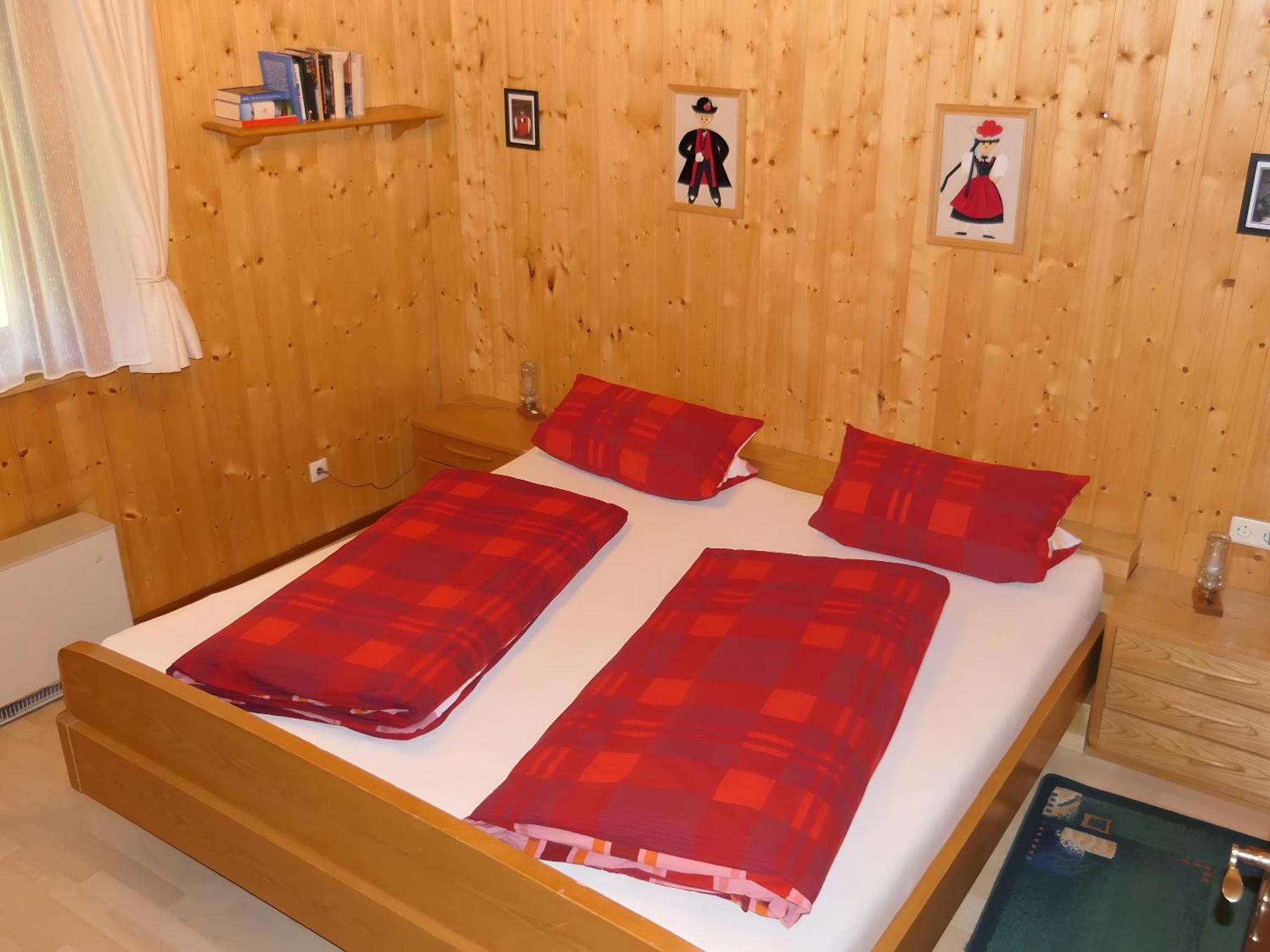 Untermetzgersbauernhof