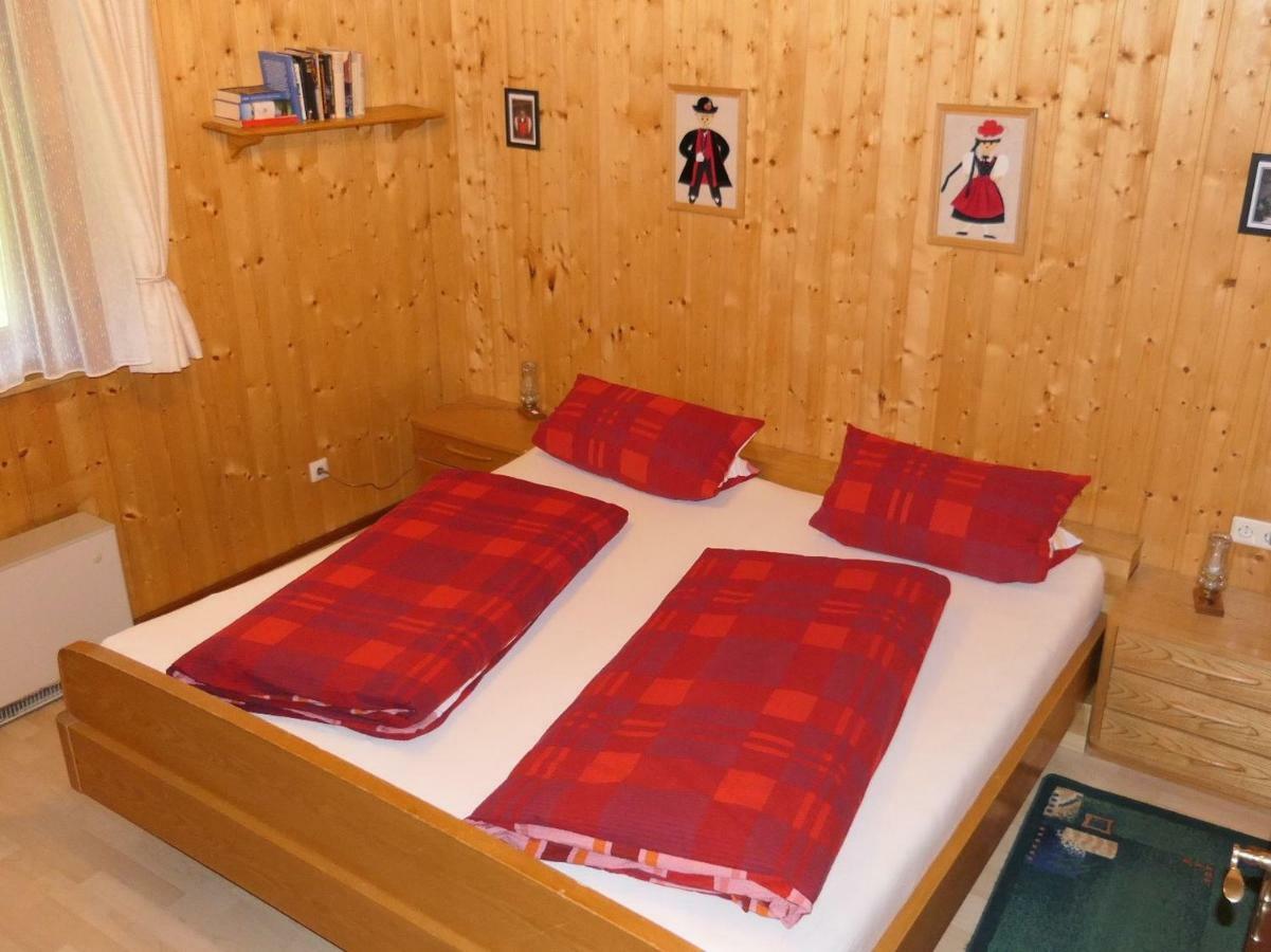 Untermetzgersbauernhof *